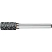 Phantom Stiftfrees A 9,5X19 6X64-4 Cil Diam
