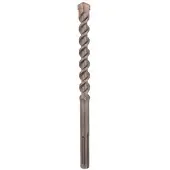 REX Hamerboor Tri Star 14X400/540Mm Sds-Max