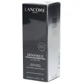 Lancôme Génifique Ultimate Serum 100 ml Gel