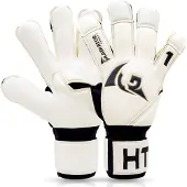 Gladiator Sports Muteki Pro Keepershandschoenen - Maat 8