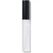 HEMA Wenkbrauwgel 61 Transparant 8ml (transparant)
