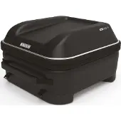 Oxford S-serie Q4s Tanktas