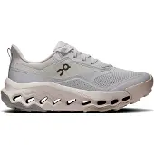 ON Cloudhorizon 2 3WG10333060 Wandelschoenen | Maat 8.5 Dames Grijs