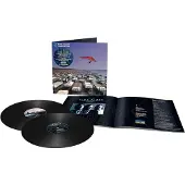 Sony music A Momentary Lapse of Reason
