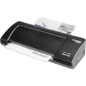 Dahle 70304 A4 Laminator 80 (2 x 80 microns)/125 (2 x 125 microns)
