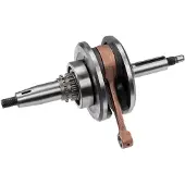 MAGNETI MARELLI Mam0028 Krukas