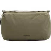 Topologie Schoudertas Wares Bags Bottle Sacoche Large Moss Papery