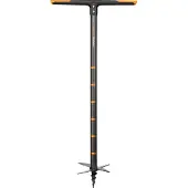 Fiskars QuikDrill handboor, 200 mm