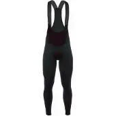 Bridgewater Dottore Thermal Fietsbroek