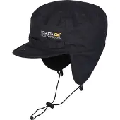 Regatta Gevoerde jachtpet | Maat L/XL
