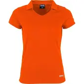 Reece Australia Sheila Polo Dames