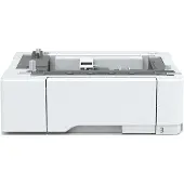Xerox 097N02465 Printer Invoerlade