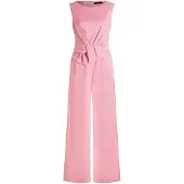 Vera Mont Jumpsuit rosa