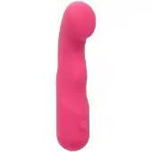 Calexotics CALIFORNIA EXOTICS | California Exotics Pixies Curvy Pink