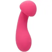 Calexotics CALIFORNIA EXOTICS | California Exotics Pixies Exciter Pink