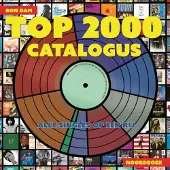 20 Leafdesdichten Top 2000 catalogus