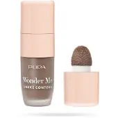 PUPA Milano Contouring Wonder Me Shake Contour 5.5 ml