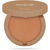 PUPA Milano Bronzer Wonder Me Shiny 6 g