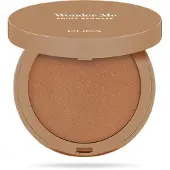 PUPA Milano Bronzer Wonder Me Shiny 6 g