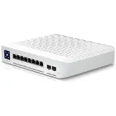 Ubiquiti UniFi Enterprise 8 PoE