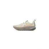 Keen Loopschoen 'ROAM' crème / chamois
