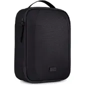 Case Logic Case Invigo Eco Acc Large Zwart (3205109)