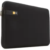 Case Logic LAPS111 - Laptophoes / Sleeve - 11.6 inch - Zwart