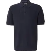 Scotch & Soda Trui donkerblauw