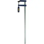 Irwin Pro M-Klem, 800mm, klemdiepte 120 mm IR10503572