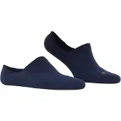 Falke Cool Kick Antslipsok Navy