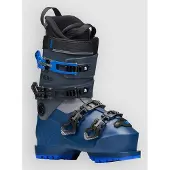 K2 Reverb Junior Alpine Ski Boots Blauw 27.5 Kinderen