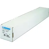 HP Groot formaat C6035A