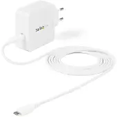 StarTech.com STARTECH USB-C Power Delivery Oplader