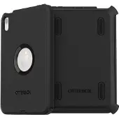 Otterbox Defender Ipad Mini 6 Omslag