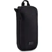Case Logic Invigo Eco Mini Accessoiretas