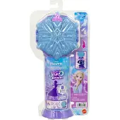 Mattel - Frozen Fashion Doll Reveal Elsa 2026 (237-2652)