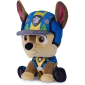 Ginza.se PAW Patrol 6075285, Hondje, 1 jaar/jaar oud
