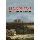 Verloren b.v., uitgeverij Haarlem! (Hardback)