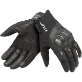 Tucano Urbano G-fast Hydroscud Off-road Handschoenen