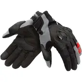 Tucano Urbano G-fast Off-road Handschoenen