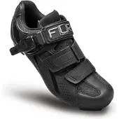 Flr Flr-f Race Schoen