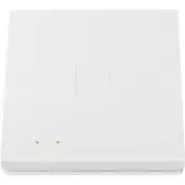Lancom Systems LANCOM 58000 LANCOM LX-6400 (Edu Bundle, Bulk 10) - nur für EDU Projekte