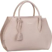 Coccinelle Handtas 'Lord 30x20x13 cm' beige