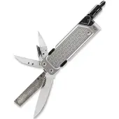 Gerber Lockdown Driver multitool