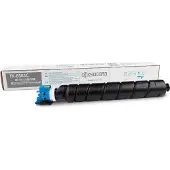 Kyocera TK-8585C Toner Cyaan
