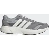 Adidas - Lightshift 2.0 - Sneakers 40 2/3, grijs