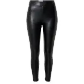 Michael Kors broek