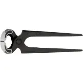 Knipex 50 00 225 Knijptang 225 mm 1 stuk(s)