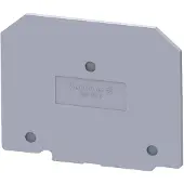 Weidmuller 2615010000 50 stuk(s)