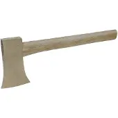Ks Tools 963.9606 Bijl 480 mm 1400 Gewicht (kop) 1140 g